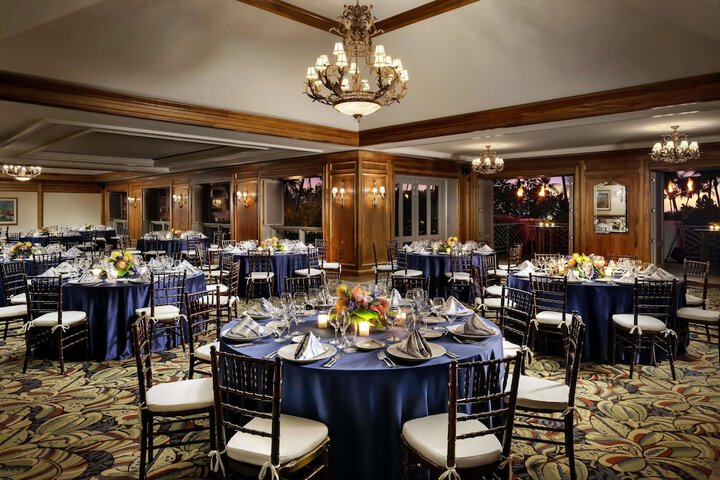 Wedding/Banquet 167 of 187