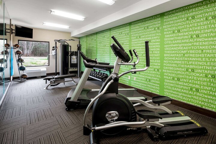 Health and Fitness 42 of 44