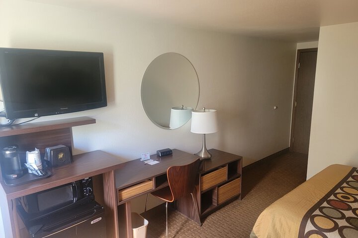 Room 9 of 41