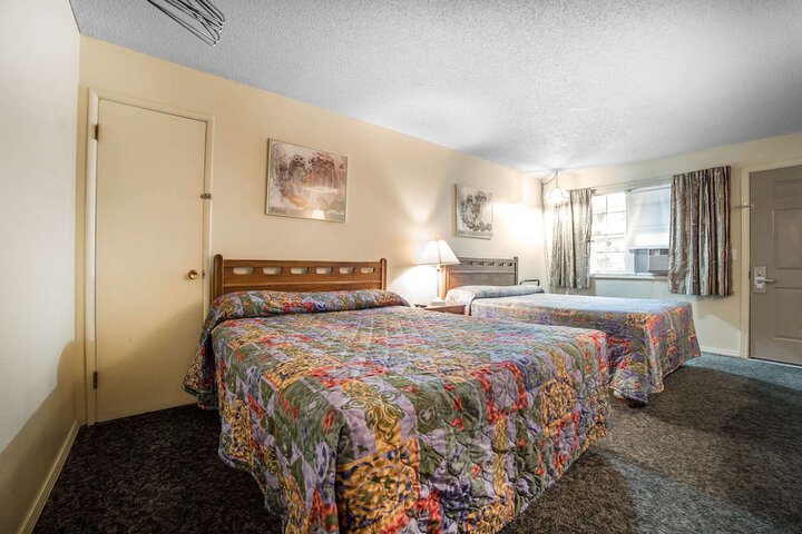 Room 50 of 55