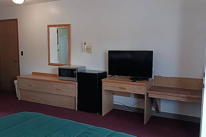 Room 25 of 114