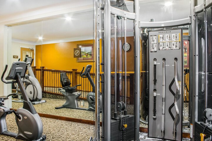 Health and Fitness 42 of 45