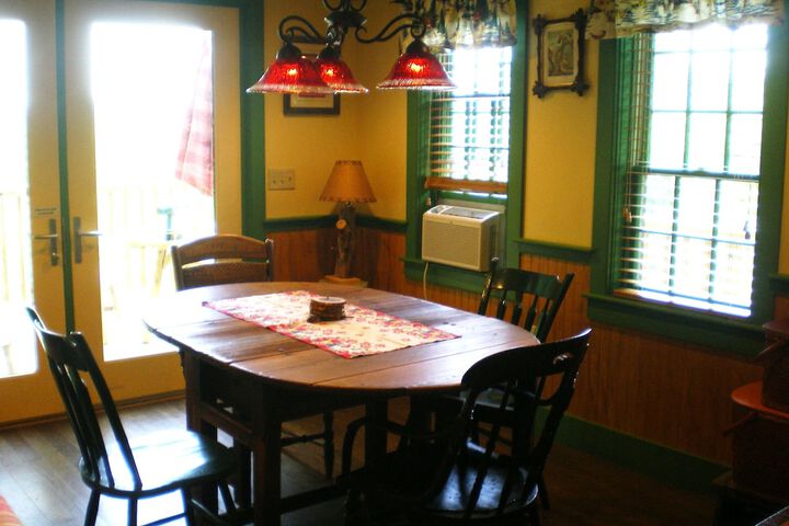 Room 197 of 260