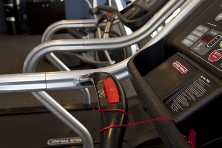Health and Fitness 111 of 116