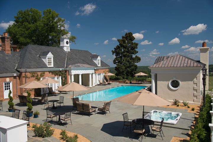 Pool 64 of 221