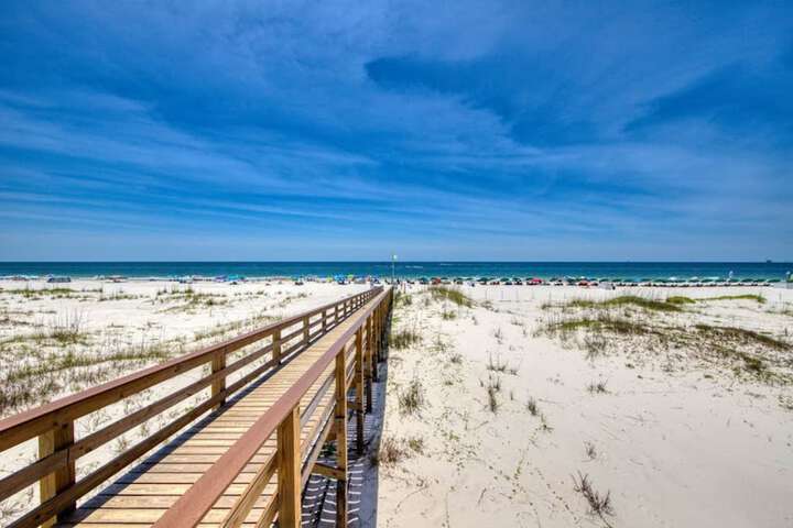 Beach 94 of 119