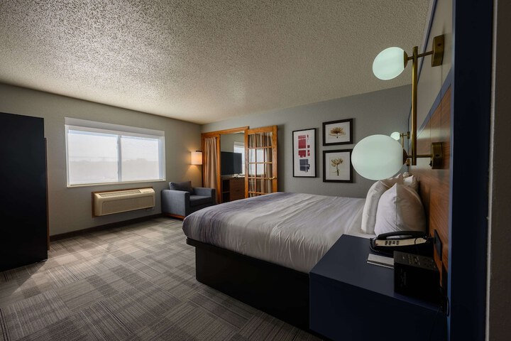 Room 60 of 72
