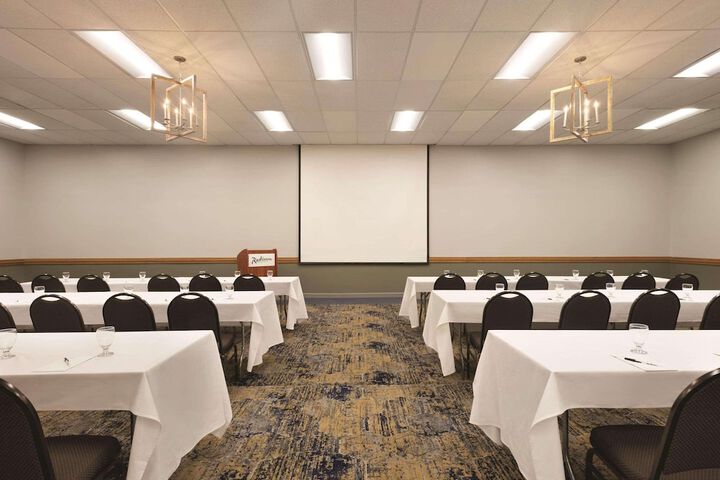 Meeting 12 of 23