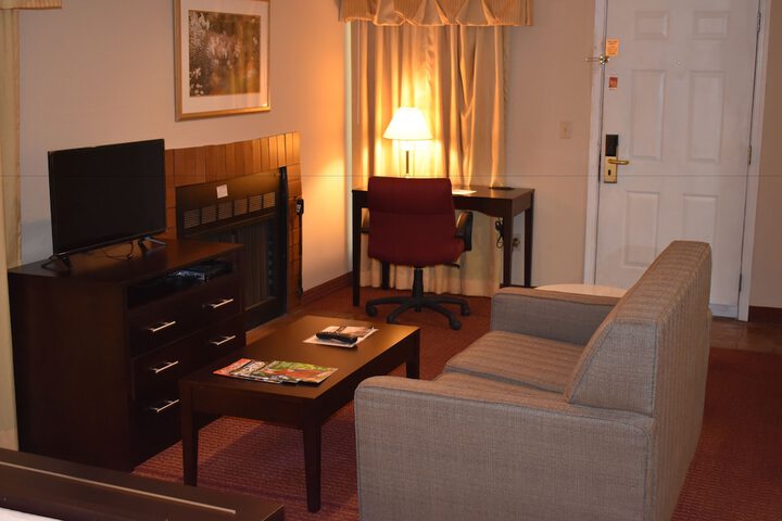 Room 25 of 56
