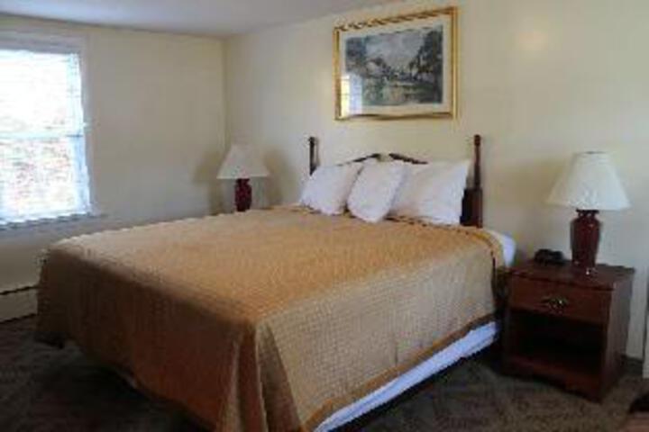 Room 21 of 23