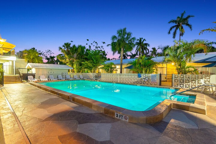 Pool 15 of 119