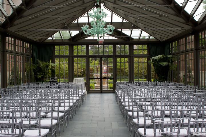 Wedding/Banquet 111 of 118