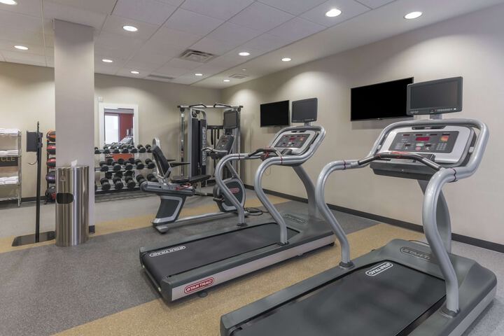 Health and Fitness 45 of 46