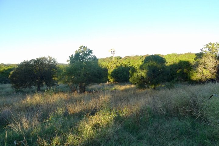 Property Grounds 61 of 61