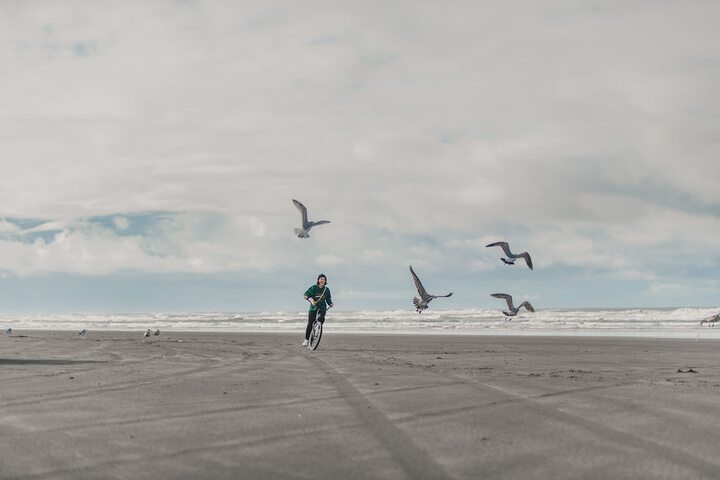 Beach 106 of 122