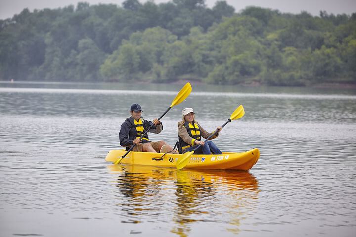 Water Sports 47 of 55