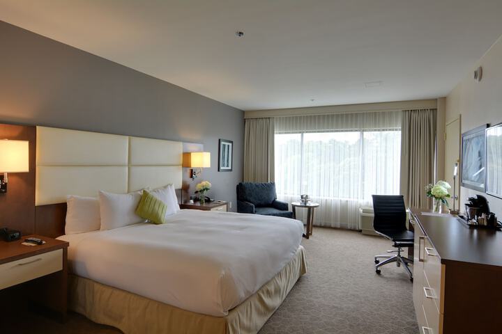 Room 21 of 55