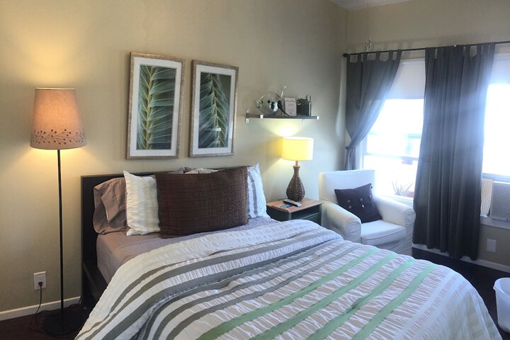Room 50 of 104
