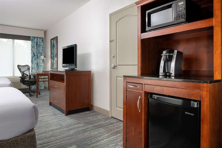 Room 9 of 22