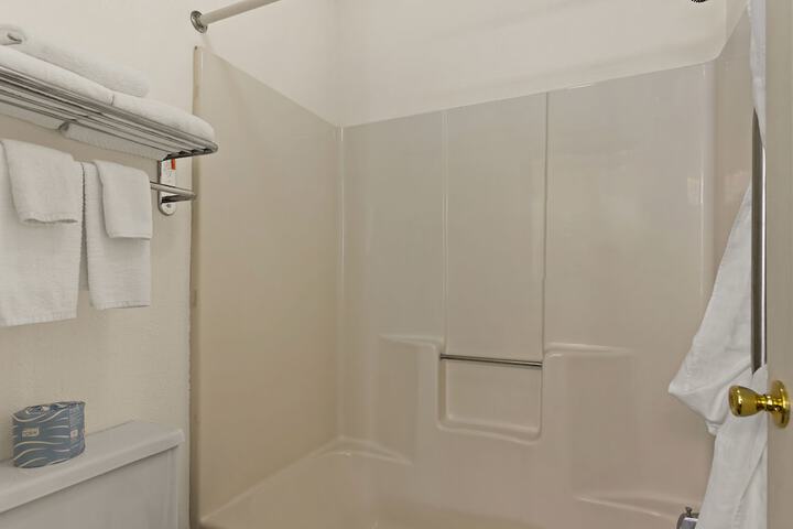 Quality Inn Traverse City