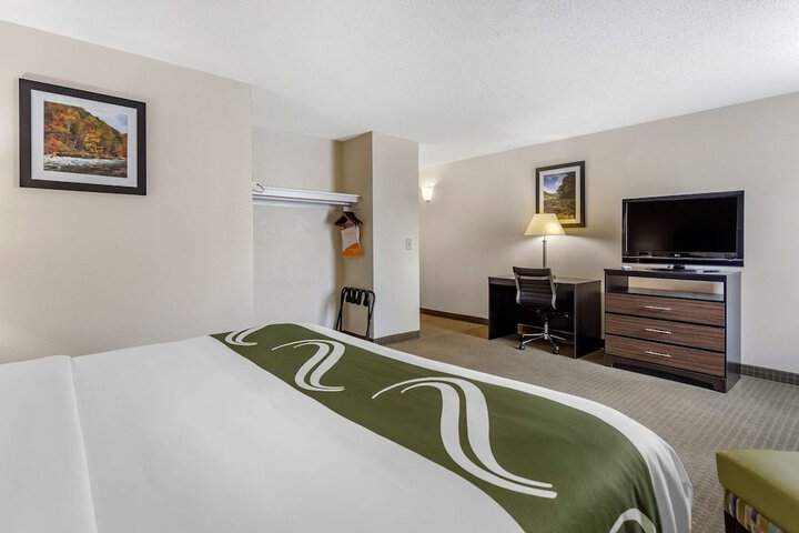 Room 45 of 57