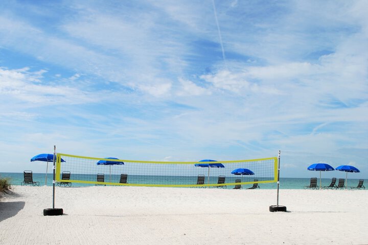 Beach 23 of 32