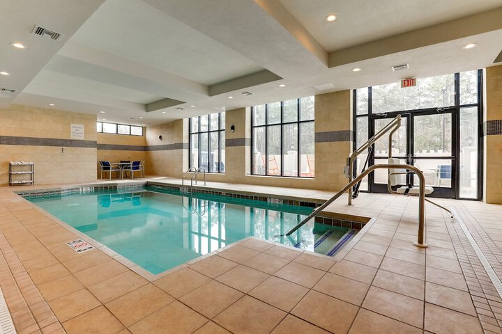 Pool 16 of 73