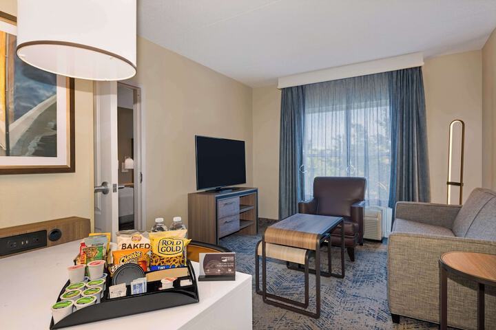 Room 21 of 54