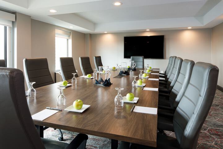 Meeting 56 of 88