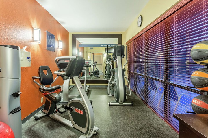 Health and Fitness 15 of 17