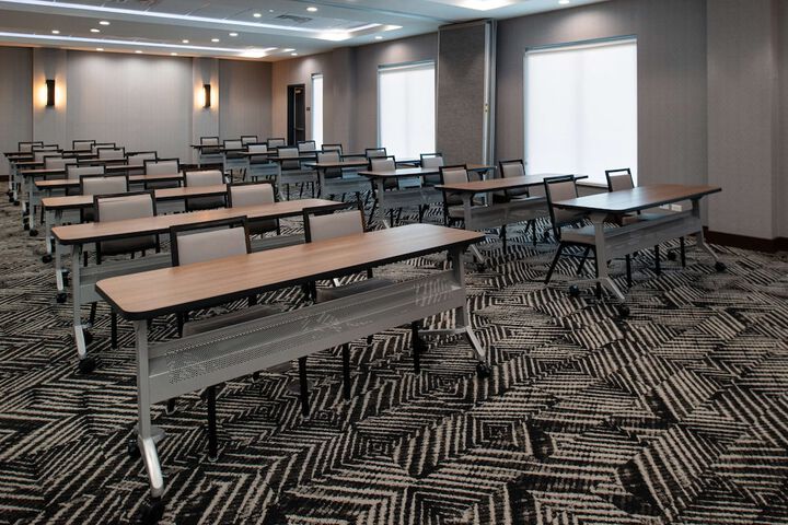 Hyatt Place Dallas / Rockwall