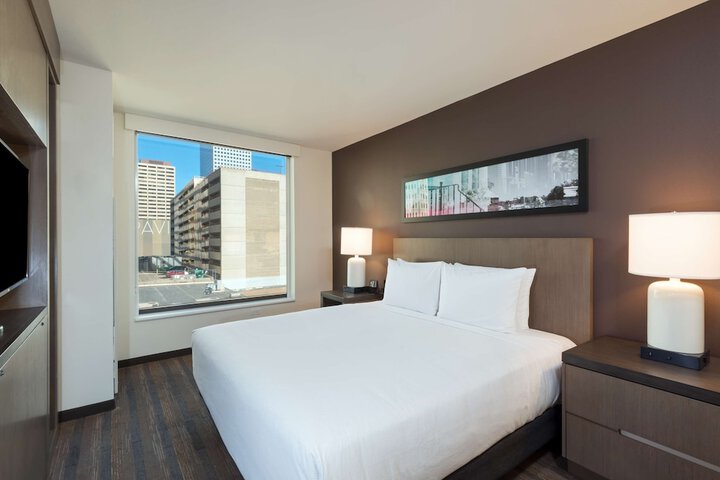 Room 22 of 45