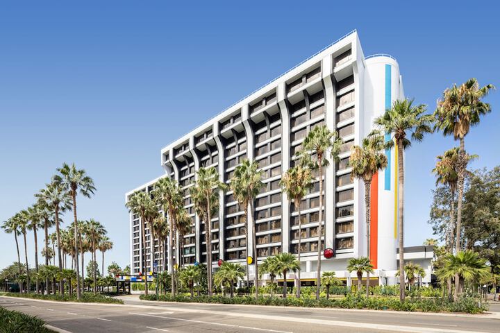 Hotel 4 of 23