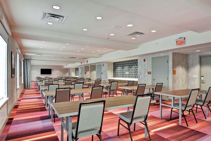 Home2 Suites BY Hilton Beaufort SC