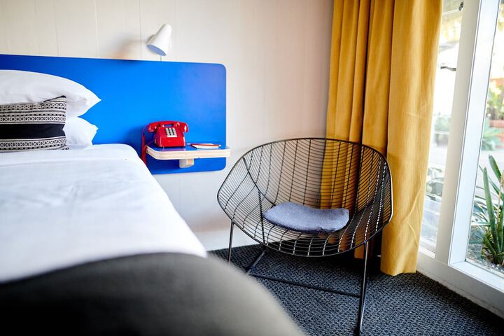 Room 79 of 103