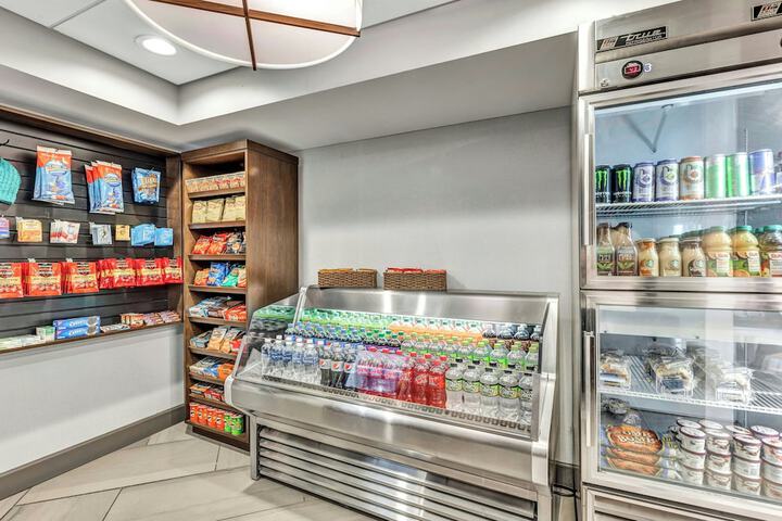 Delta Hotels by Marriott Mount Pleasant