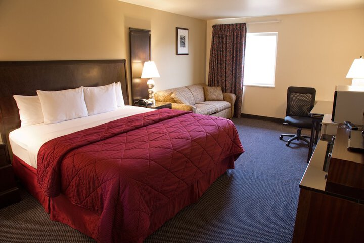 Room 19 of 51