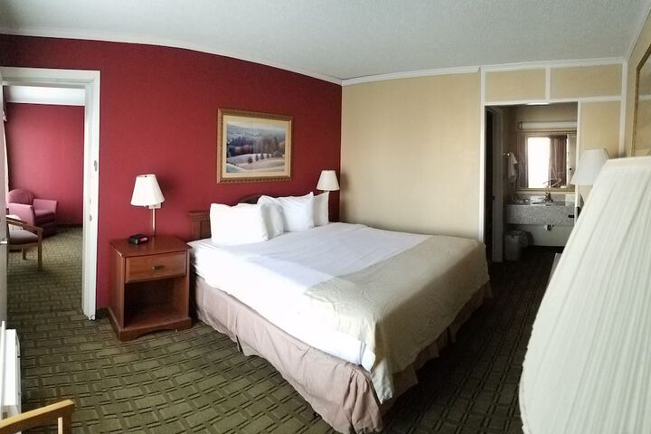 Room 31 of 36