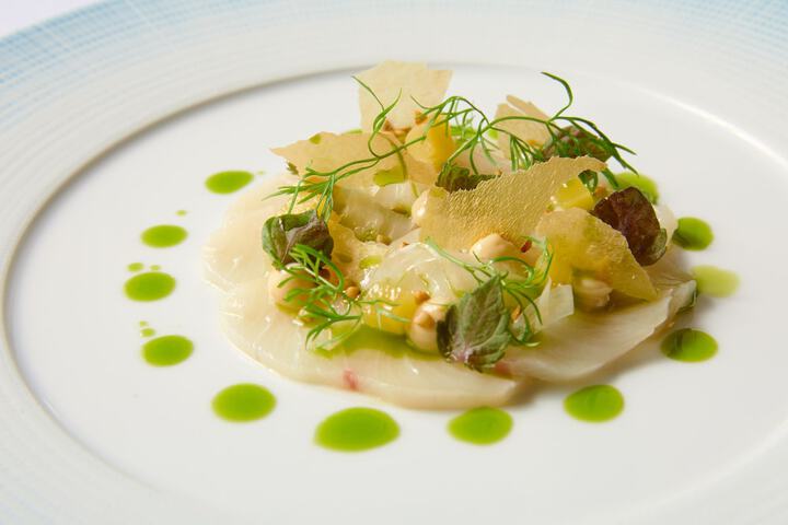 Dining 80 of 132
