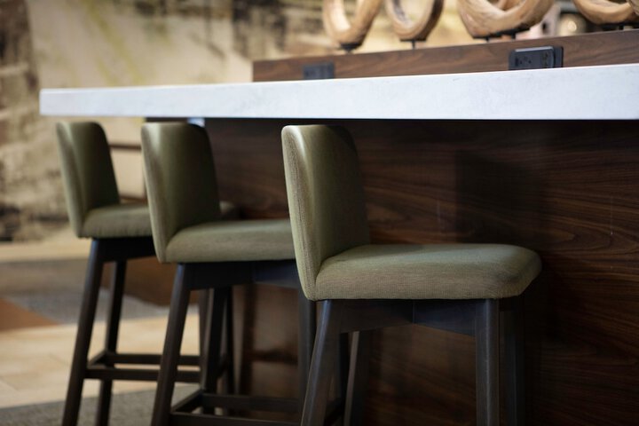 Courtyard by Marriott San Diego Del Mar / Solana Beach