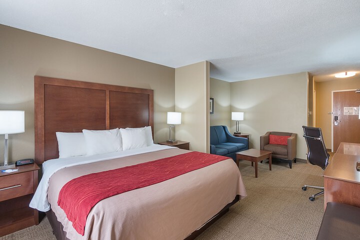 Room 9 of 21
