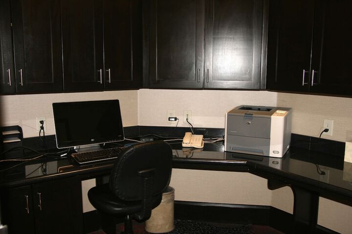 Hampton Inn & Suites Bay City TX