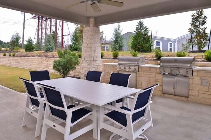 Terrace/Patio 63 of 64