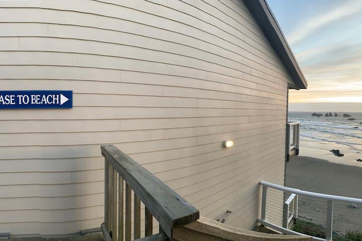 Hotel 7 of 233