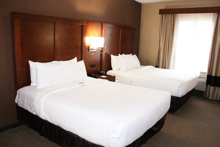 Room 45 of 75