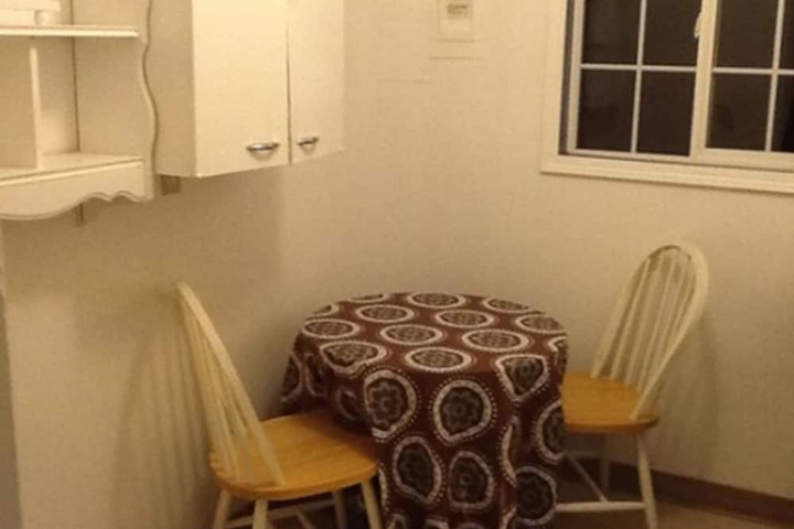 Room 26 of 30