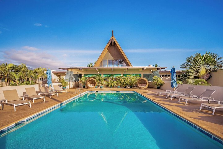 Pool 49 of 128