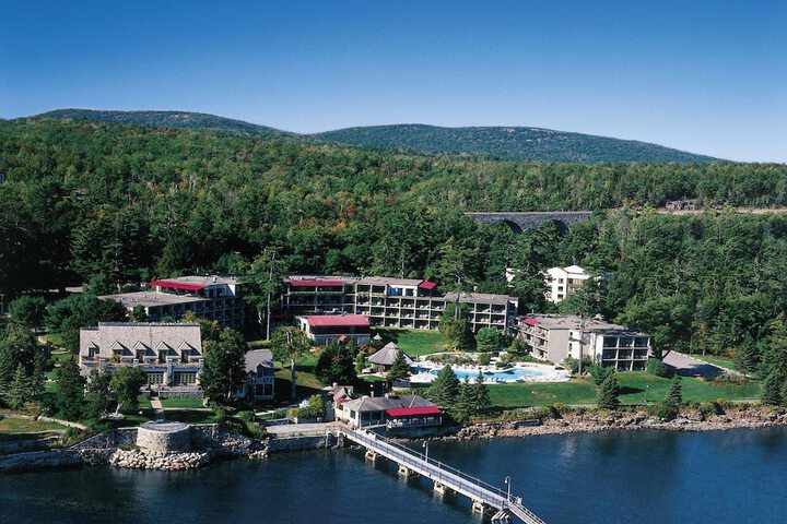 Hotel 4 of 53