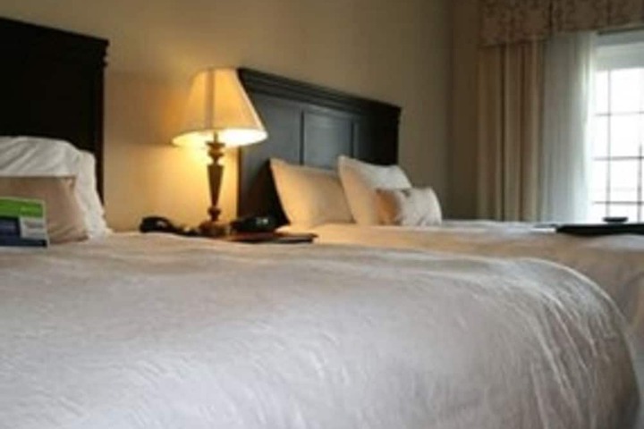 Room 42 of 60