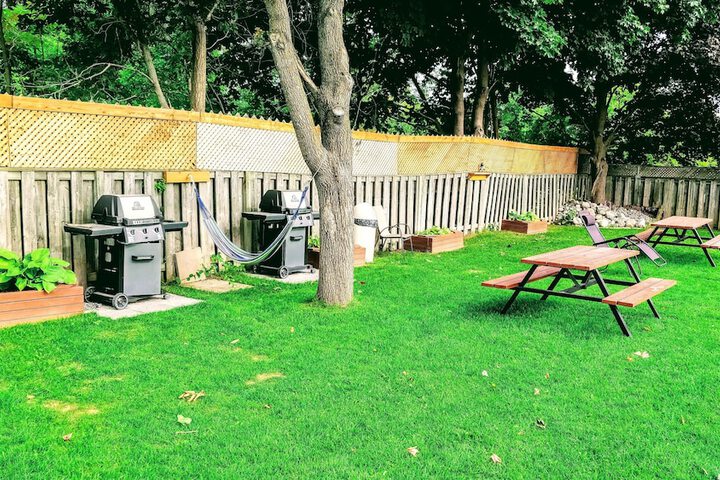 Property Grounds 41 of 41